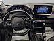 Peugeot&nbsp;2008&nbsp;<small><strong>1.5 BLUEHDI -KAMERA-LED-DAB-PDC-LANE ASIST-1.LAST</strong></small>