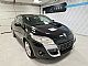 Renault&nbsp;Megane&nbsp;<small><strong>Dynamique 1.6 16v- KLIMA-LEANPAY</strong></small>