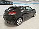Renault&nbsp;Megane&nbsp;<small><strong>Dynamique 1.6 16v- KLIMA-LEANPAY</strong></small>