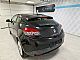 Renault&nbsp;Megane&nbsp;<small><strong>Dynamique 1.6 16v- KLIMA-LEANPAY</strong></small>