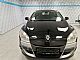 Renault&nbsp;Megane&nbsp;<small><strong>Dynamique 1.6 16v- KLIMA-LEANPAY</strong></small>