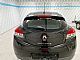 Renault&nbsp;Megane&nbsp;<small><strong>Dynamique 1.6 16v- KLIMA-LEANPAY</strong></small>