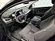 Renault&nbsp;Megane&nbsp;<small><strong>Dynamique 1.6 16v- KLIMA-LEANPAY</strong></small>