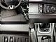Renault&nbsp;Megane&nbsp;<small><strong>Dynamique 1.6 16v- KLIMA-LEANPAY</strong></small>