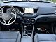 Hyundai&nbsp;Tucson&nbsp;<small><strong>2.0 CRDI 4WD�PANO�HLAJ+GR.�KAM�KLJUKA�MAX OPREMA</strong></small>