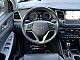 Hyundai&nbsp;Tucson&nbsp;<small><strong>2.0 CRDI 4WD�PANO�HLAJ+GR.�KAM�KLJUKA�MAX OPREMA</strong></small>