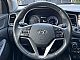 Hyundai&nbsp;Tucson&nbsp;<small><strong>2.0 CRDI 4WD�PANO�HLAJ+GR.�KAM�KLJUKA�MAX OPREMA</strong></small>
