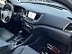 Hyundai&nbsp;Tucson&nbsp;<small><strong>2.0 CRDI 4WD�PANO�HLAJ+GR.�KAM�KLJUKA�MAX OPREMA</strong></small>