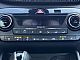 Hyundai&nbsp;Tucson&nbsp;<small><strong>2.0 CRDI 4WD�PANO�HLAJ+GR.�KAM�KLJUKA�MAX OPREMA</strong></small>