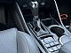 Hyundai&nbsp;Tucson&nbsp;<small><strong>2.0 CRDI 4WD�PANO�HLAJ+GR.�KAM�KLJUKA�MAX OPREMA</strong></small>