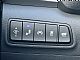 Hyundai&nbsp;Tucson&nbsp;<small><strong>2.0 CRDI 4WD�PANO�HLAJ+GR.�KAM�KLJUKA�MAX OPREMA</strong></small>