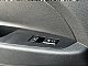 Hyundai&nbsp;Tucson&nbsp;<small><strong>2.0 CRDI 4WD�PANO�HLAJ+GR.�KAM�KLJUKA�MAX OPREMA</strong></small>