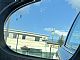 Hyundai&nbsp;Tucson&nbsp;<small><strong>2.0 CRDI 4WD�PANO�HLAJ+GR.�KAM�KLJUKA�MAX OPREMA</strong></small>