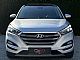 Hyundai&nbsp;Tucson&nbsp;<small><strong>2.0 CRDI 4WD�PANO�HLAJ+GR.�KAM�KLJUKA�MAX OPREMA</strong></small>