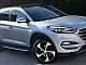 Hyundai&nbsp;Tucson&nbsp;<small><strong>2.0 CRDI 4WD�PANO�HLAJ+GR.�KAM�KLJUKA�MAX OPREMA</strong></small>