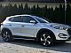 Hyundai&nbsp;Tucson&nbsp;<small><strong>2.0 CRDI 4WD�PANO�HLAJ+GR.�KAM�KLJUKA�MAX OPREMA</strong></small>