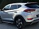 Hyundai&nbsp;Tucson&nbsp;<small><strong>2.0 CRDI 4WD�PANO�HLAJ+GR.�KAM�KLJUKA�MAX OPREMA</strong></small>