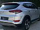 Hyundai&nbsp;Tucson&nbsp;<small><strong>2.0 CRDI 4WD�PANO�HLAJ+GR.�KAM�KLJUKA�MAX OPREMA</strong></small>