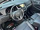 Hyundai&nbsp;Tucson&nbsp;<small><strong>2.0 CRDI 4WD�PANO�HLAJ+GR.�KAM�KLJUKA�MAX OPREMA</strong></small>