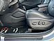 Hyundai&nbsp;Tucson&nbsp;<small><strong>2.0 CRDI 4WD�PANO�HLAJ+GR.�KAM�KLJUKA�MAX OPREMA</strong></small>