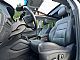 Hyundai&nbsp;Tucson&nbsp;<small><strong>2.0 CRDI 4WD�PANO�HLAJ+GR.�KAM�KLJUKA�MAX OPREMA</strong></small>