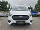 Ford&nbsp;Transit Custom&nbsp;<small><strong>2.0+TDCI+5+SEDE�EV+TOVOR+DOLGI+1.LASTNIK+SLO+DDV+IZKAZAN</strong></small>