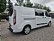 Ford&nbsp;Transit Custom&nbsp;<small><strong>2.0+TDCI+5+SEDE�EV+TOVOR+DOLGI+1.LASTNIK+SLO+DDV+IZKAZAN</strong></small>
