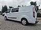 Ford&nbsp;Transit Custom&nbsp;<small><strong>2.0+TDCI+5+SEDE�EV+TOVOR+DOLGI+1.LASTNIK+SLO+DDV+IZKAZAN</strong></small>