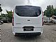 Ford&nbsp;Transit Custom&nbsp;<small><strong>2.0+TDCI+5+SEDE�EV+TOVOR+DOLGI+1.LASTNIK+SLO+DDV+IZKAZAN</strong></small>