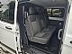 Ford&nbsp;Transit Custom&nbsp;<small><strong>2.0+TDCI+5+SEDE�EV+TOVOR+DOLGI+1.LASTNIK+SLO+DDV+IZKAZAN</strong></small>