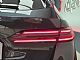 BMW&nbsp;serija 5 Touring:&nbsp;<small><strong>540dA xDrive M PRO|LED|ACC|HUD|ICONIC|B+W|360�|WEB</strong></small>