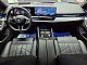 BMW&nbsp;serija 5 Touring:&nbsp;<small><strong>540dA xDrive M PRO|LED|ACC|HUD|ICONIC|B+W|360�|WEB</strong></small>