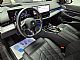 BMW&nbsp;serija 5 Touring:&nbsp;<small><strong>540dA xDrive M PRO|LED|ACC|HUD|ICONIC|B+W|360�|WEB</strong></small>