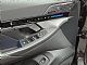 BMW&nbsp;serija 5 Touring:&nbsp;<small><strong>540dA xDrive M PRO|LED|ACC|HUD|ICONIC|B+W|360�|WEB</strong></small>