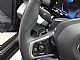BMW&nbsp;serija 5 Touring:&nbsp;<small><strong>540dA xDrive M PRO|LED|ACC|HUD|ICONIC|B+W|360�|WEB</strong></small>