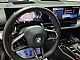 BMW&nbsp;serija 5 Touring:&nbsp;<small><strong>540dA xDrive M PRO|LED|ACC|HUD|ICONIC|B+W|360�|WEB</strong></small>