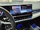 BMW&nbsp;serija 5 Touring:&nbsp;<small><strong>540dA xDrive M PRO|LED|ACC|HUD|ICONIC|B+W|360�|WEB</strong></small>