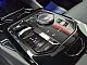 BMW&nbsp;serija 5 Touring:&nbsp;<small><strong>540dA xDrive M PRO|LED|ACC|HUD|ICONIC|B+W|360�|WEB</strong></small>