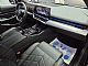 BMW&nbsp;serija 5 Touring:&nbsp;<small><strong>540dA xDrive M PRO|LED|ACC|HUD|ICONIC|B+W|360�|WEB</strong></small>
