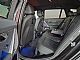 BMW&nbsp;serija 5 Touring:&nbsp;<small><strong>540dA xDrive M PRO|LED|ACC|HUD|ICONIC|B+W|360�|WEB</strong></small>