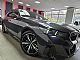 BMW&nbsp;serija 5 Touring:&nbsp;<small><strong>540dA xDrive M PRO|LED|ACC|HUD|ICONIC|B+W|360�|WEB</strong></small>