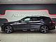 BMW&nbsp;serija 5 Touring:&nbsp;<small><strong>540dA xDrive M PRO|LED|ACC|HUD|ICONIC|B+W|360�|WEB</strong></small>