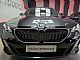 BMW&nbsp;serija 5 Touring:&nbsp;<small><strong>540dA xDrive M PRO|LED|ACC|HUD|ICONIC|B+W|360�|WEB</strong></small>