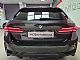 BMW&nbsp;serija 5 Touring:&nbsp;<small><strong>540dA xDrive M PRO|LED|ACC|HUD|ICONIC|B+W|360�|WEB</strong></small>