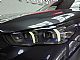 BMW&nbsp;serija 5 Touring:&nbsp;<small><strong>540dA xDrive M PRO|LED|ACC|HUD|ICONIC|B+W|360�|WEB</strong></small>