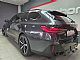 BMW&nbsp;serija 5 Touring:&nbsp;<small><strong>540dA xDrive M PRO|LED|ACC|HUD|ICONIC|B+W|360�|WEB</strong></small>
