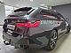 BMW&nbsp;serija 5 Touring:&nbsp;<small><strong>540dA xDrive M PRO|LED|ACC|HUD|ICONIC|B+W|360�|WEB</strong></small>