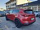 Kia&nbsp;Sportage&nbsp;<small><strong>1.6 CRDi 100kW EX Black Design. M T</strong></small>