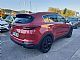 Kia&nbsp;Sportage&nbsp;<small><strong>1.6 CRDi 100kW EX Black Design. M T</strong></small>