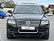 Volkswagen&nbsp;Touareg&nbsp;<small><strong>5.0 V10 TDI INDIVIDUAL</strong></small>